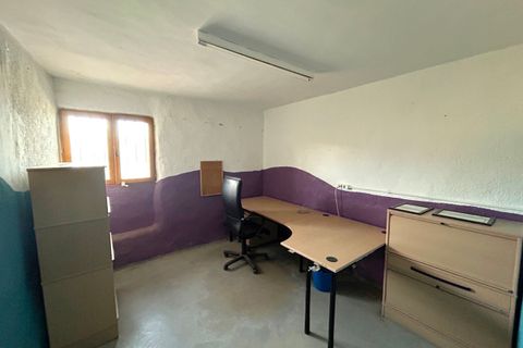 Finca i Lobras, Granada, Lobras - € 695.000 | Ref: GVCFCDM - foto 44